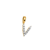 0-09ct-lab-grown-diamond-pendant-in-9k-yellow-gold