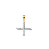 0-14ct-lab-grown-diamond-pendant-in-9k-yellow-gold