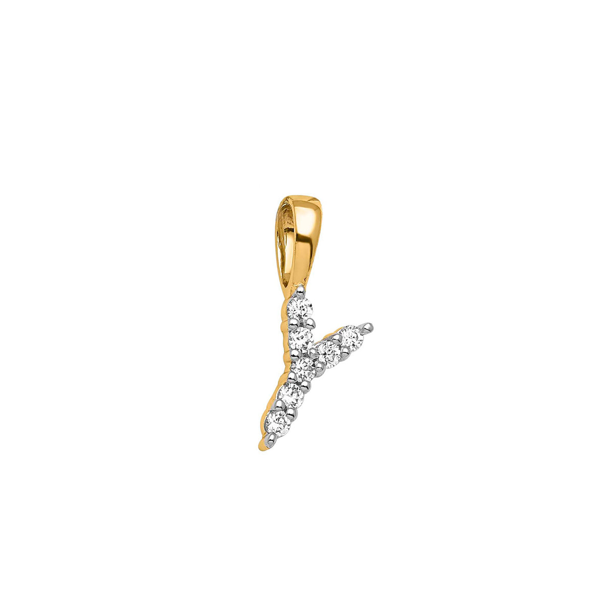 0-07ct-lab-grown-diamond-pendant-in-9k-yellow-gold