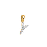 0-07ct-lab-grown-diamond-pendant-in-9k-yellow-gold