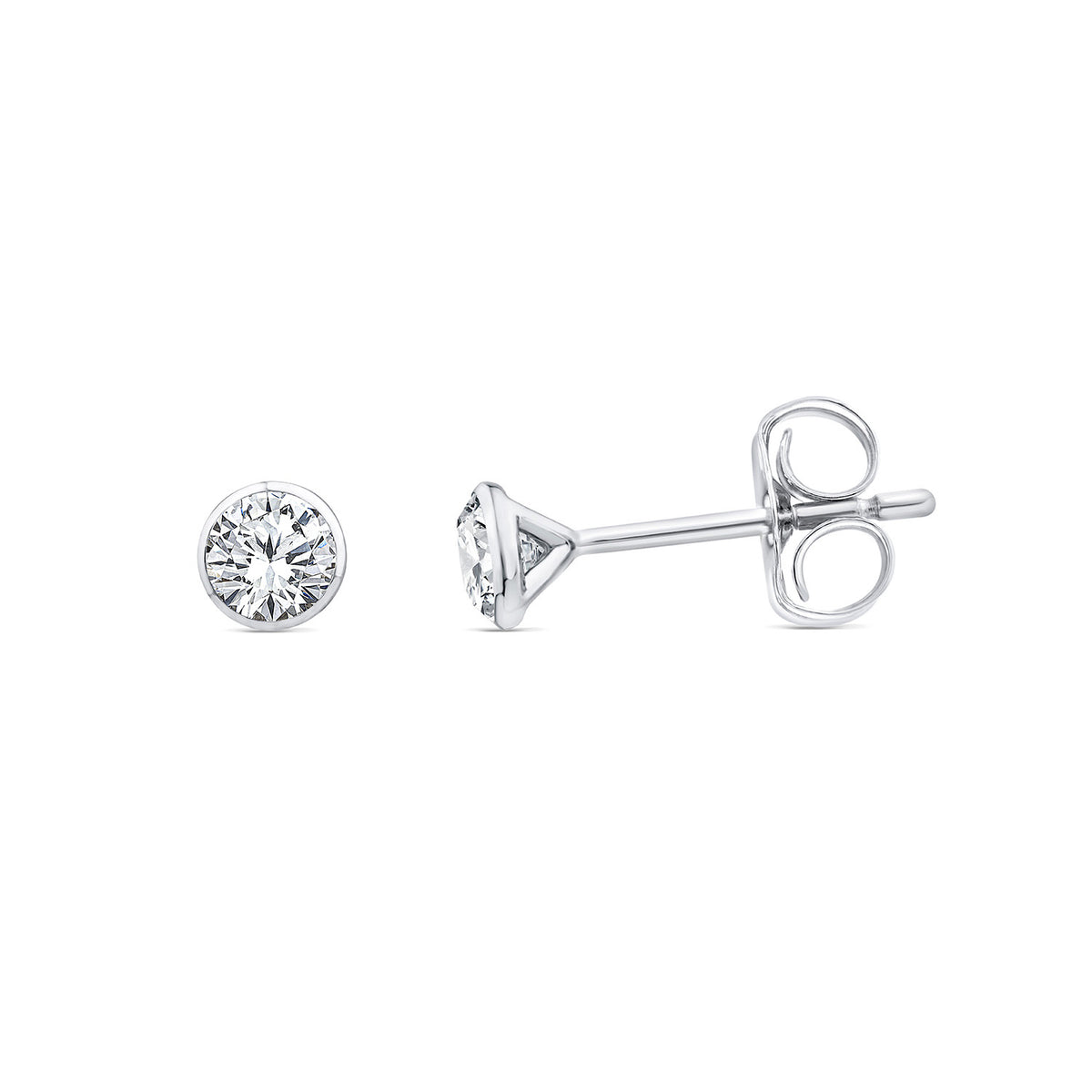 0-50ct-lab-grown-diamond-earrings-in-9k-white-gold-lgyef-0344-w