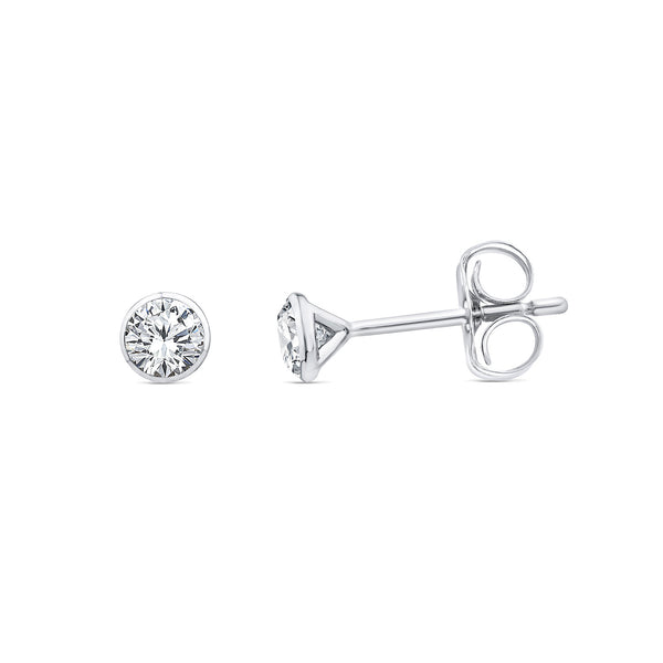 0-50ct-lab-grown-diamond-earrings-in-9k-white-gold-lgyef-0344-w