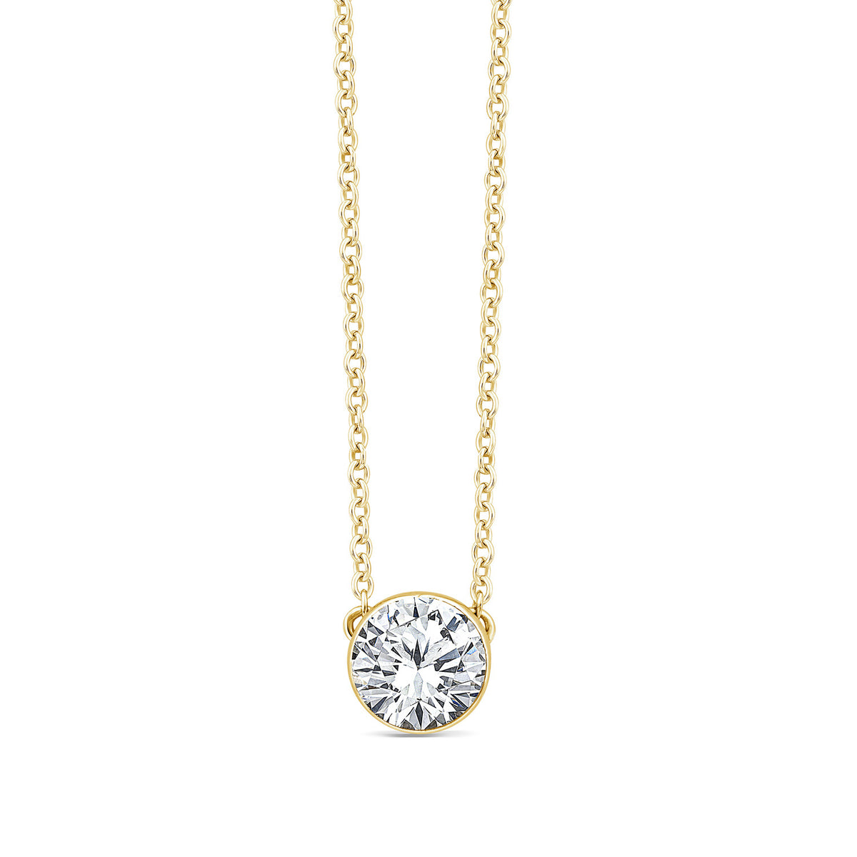 0-50ct-lab-grown-diamond-necklace-in-9k-yellow-gold-lgypf-0338-y