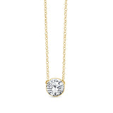 0-50ct-lab-grown-diamond-necklace-in-9k-yellow-gold-lgypf-0338-y