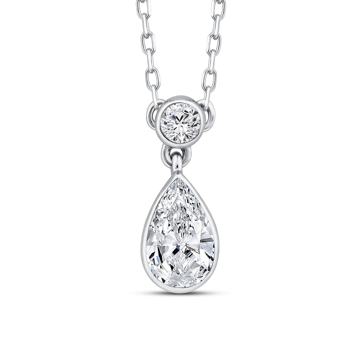 0-25ct-lab-grown-diamond-necklace-in-9k-white-gold-lgypf-0340-w