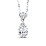 0-25ct-lab-grown-diamond-necklace-in-9k-white-gold-lgypf-0340-w