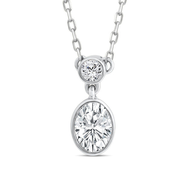 0-25ct-lab-grown-diamond-necklace-in-9k-white-gold-lgypf-0341-w