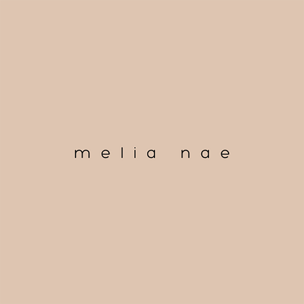 Melia Nae