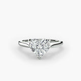 The Aria Solitaire