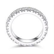 Thea Ring 2CT