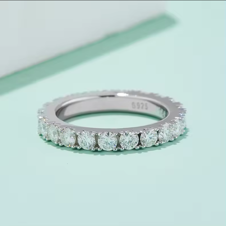 Thea Ring 2CT