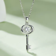 Dancing Luna 0.5ct