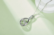 Dancing Charlotte 0.5ct