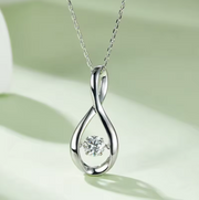 Dancing Charlotte 0.5ct