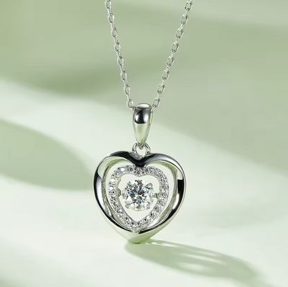 Amelia 0.5ct