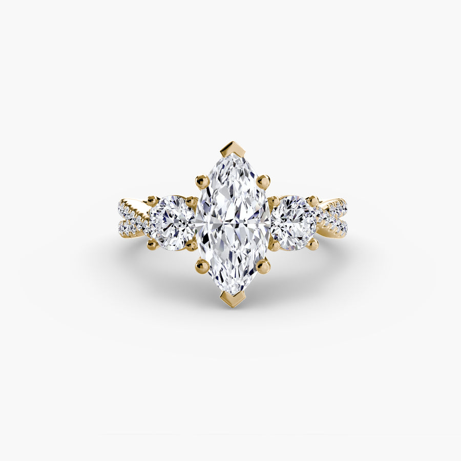Customise Your Piece