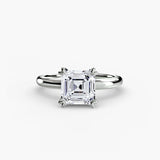The Luna Solitaire