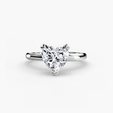 The Luna Solitaire