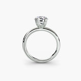 The Luna Solitaire
