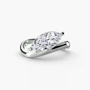 The Wave Ring