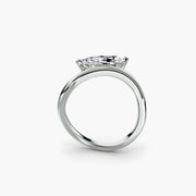 The Wave Ring