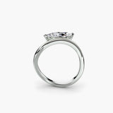 The Wave Ring