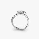 The Wave Ring 2