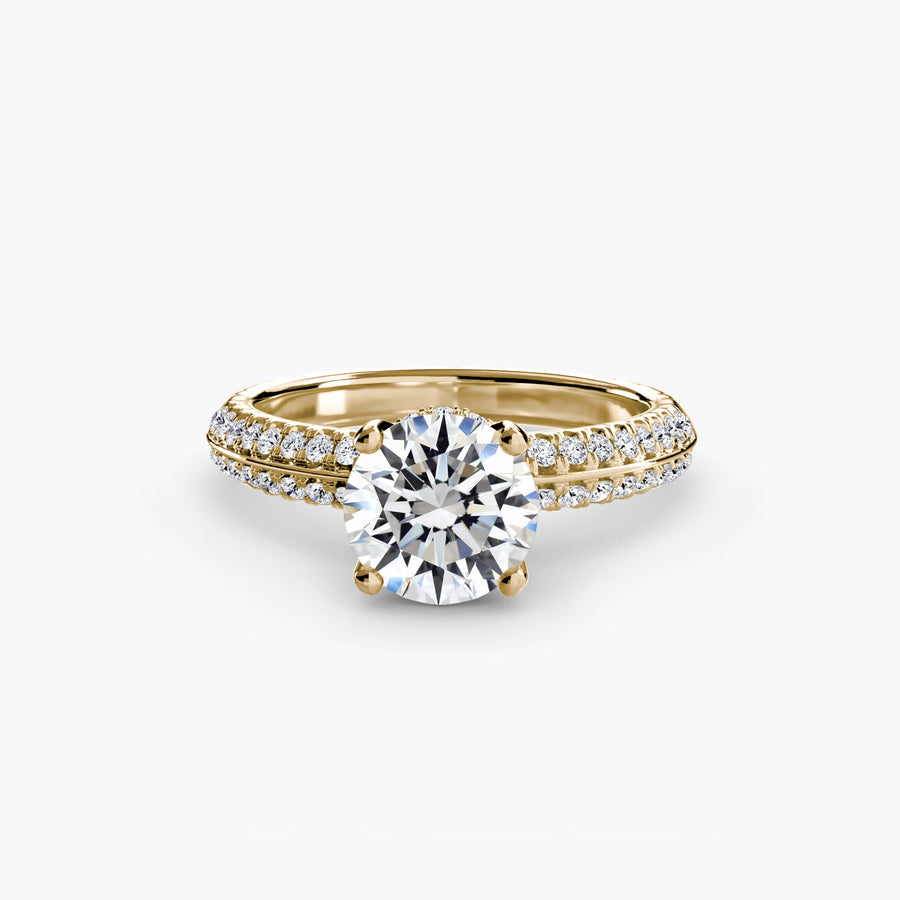 Customise Your Piece