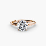 The Stella Solitaire