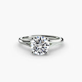 The Stella Solitaire