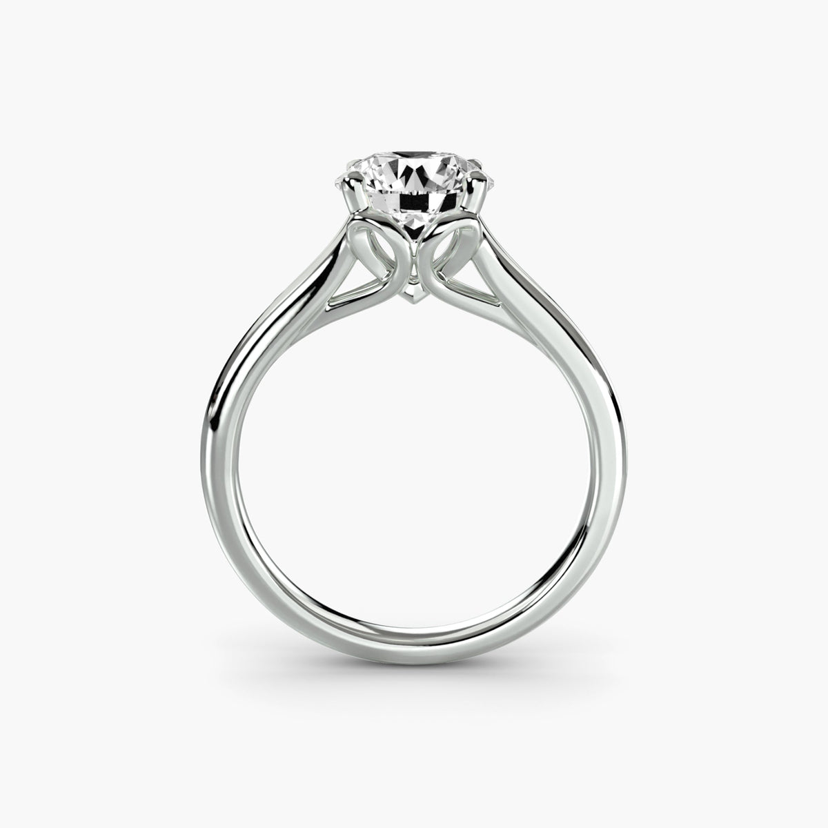The Stella Solitaire