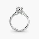 The Stella Solitaire