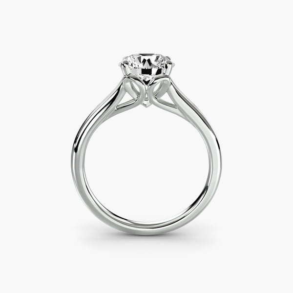 The Stella Solitaire