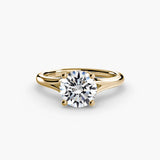 The Stella Solitaire