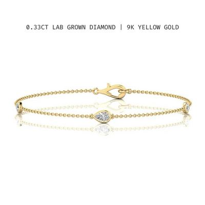 Melia Nae Jewellery