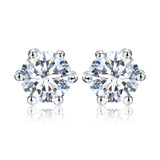 Maia 4CT TDW Studs