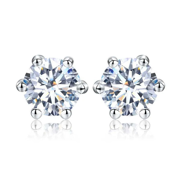 Maia 4CT TDW Studs