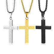Odilia Necklace