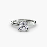 The Celeste Solitaire