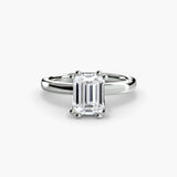 The Celeste Solitaire
