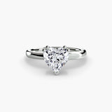 The Celeste Solitaire