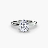 The Celeste Solitaire