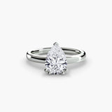 The Celeste Solitaire