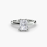 The Celeste Solitaire