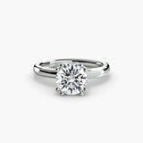 The Celeste Solitaire