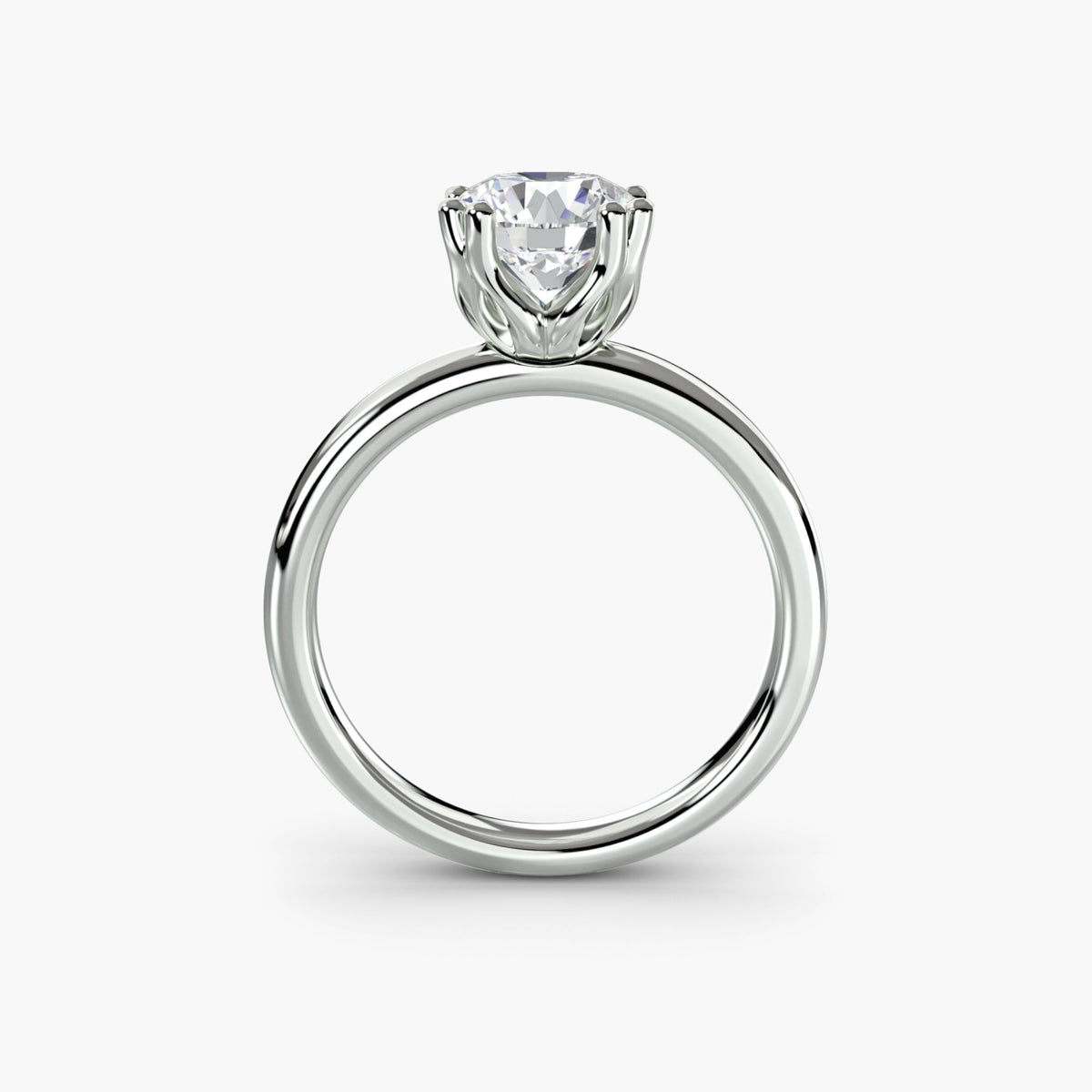 The Celeste Solitaire