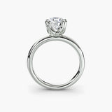 The Celeste Solitaire