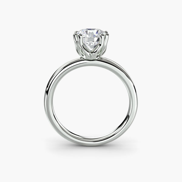 The Celeste Solitaire