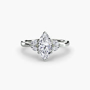 The Celestial Cluster Ring 2