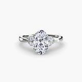 The Celestial Cluster Ring 2